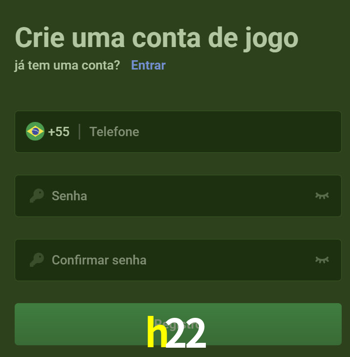 Login-E-Registro-Registro