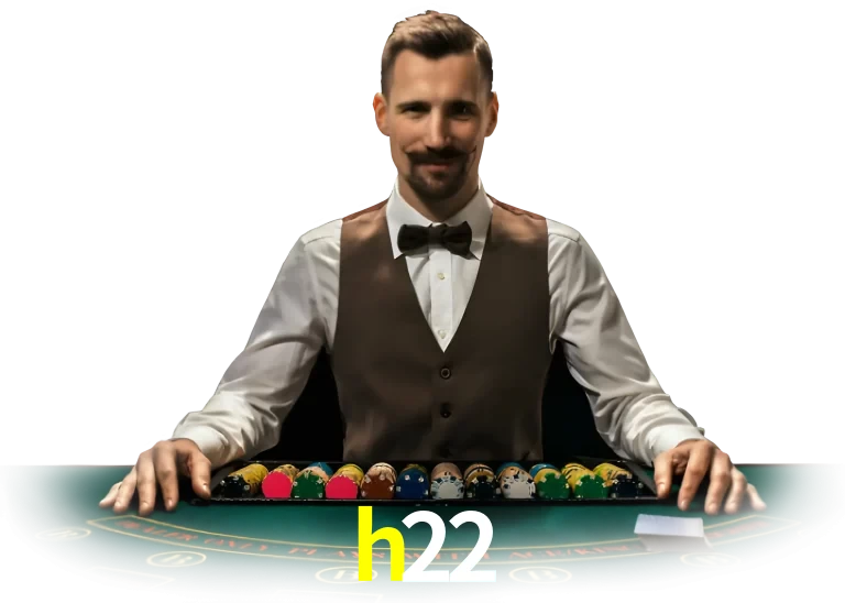Cassino-ao-Vivo