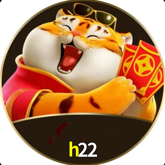 h22-Logo