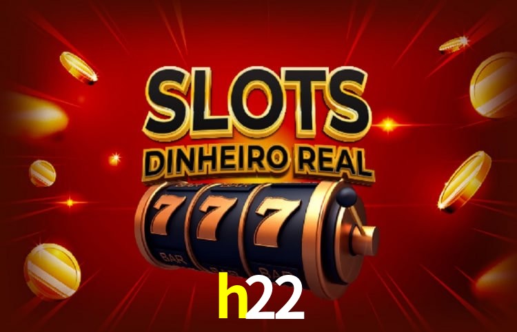 Promoção Relâmpago h22