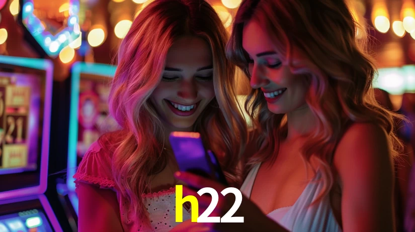 h22