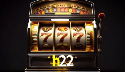 A Emoção da Loteria na h22: Uma Chance de Mudança de Vida