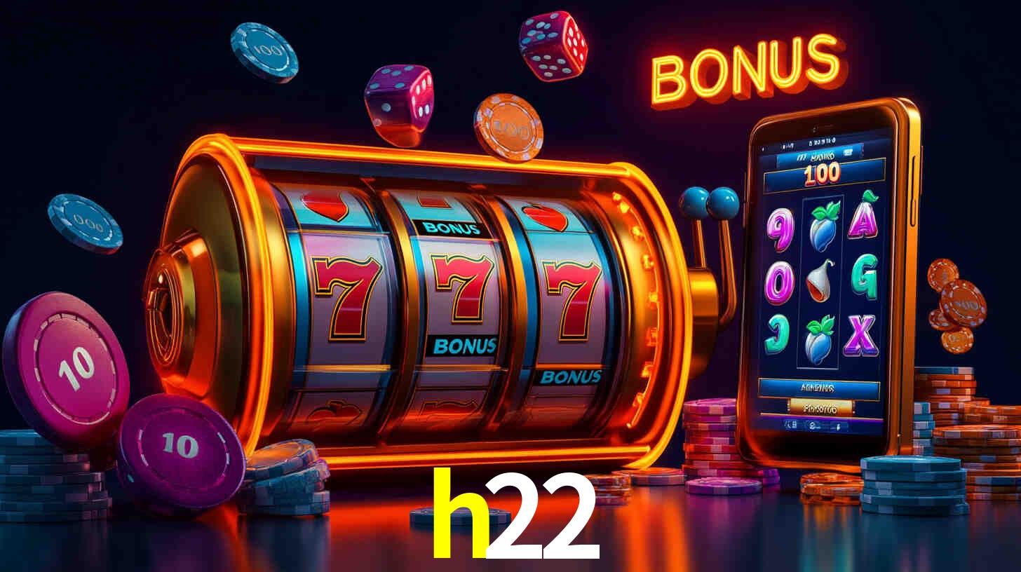 A Ascensão dos Esportes Eletrônicos: Um Novo Paradigma no Entretenimento