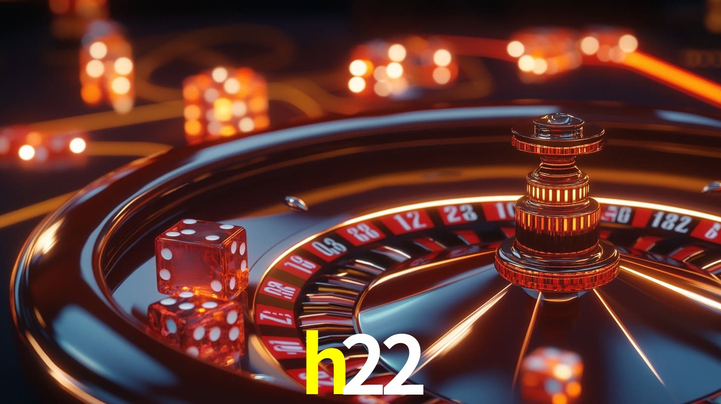 h22