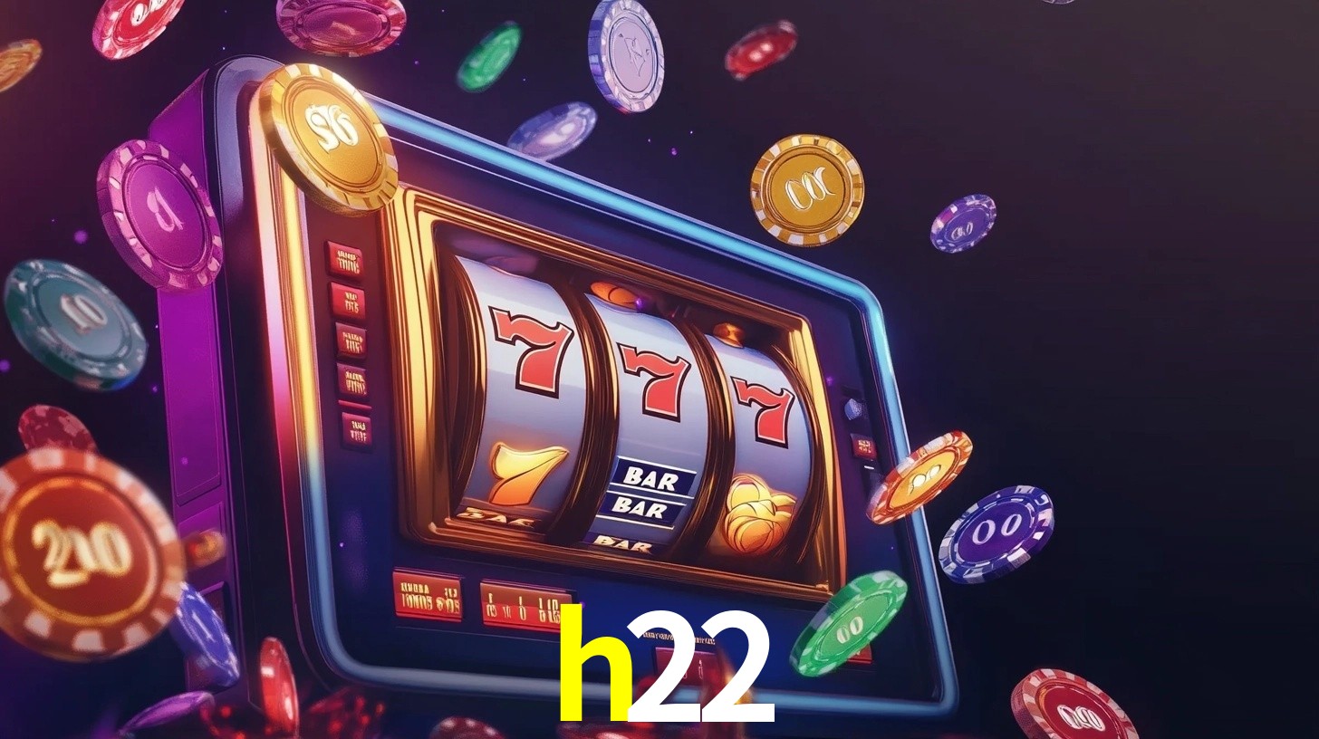Daily Bonuses h22