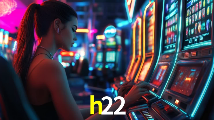 h22