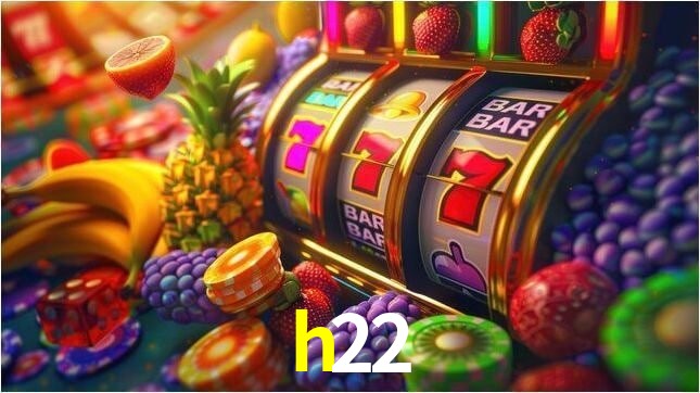 Seasonal Promotions h22