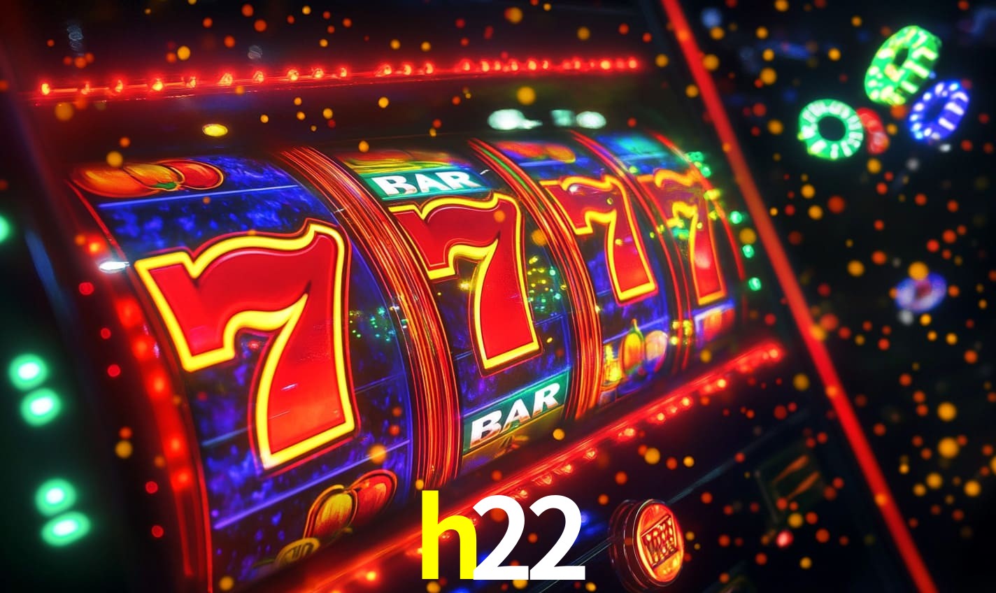 h22