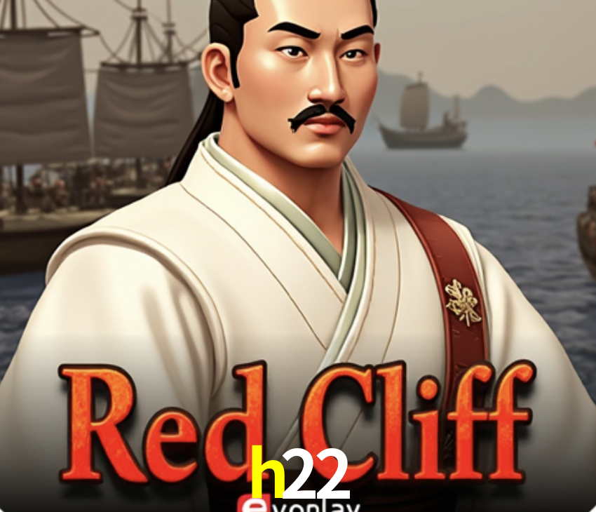 Platform Technology h22