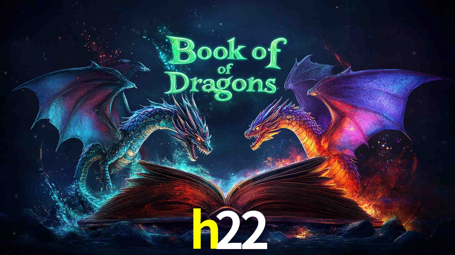 A Revolução dos Jogos Mobile: Diversão na Palma da Mão