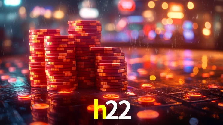 h22 bet