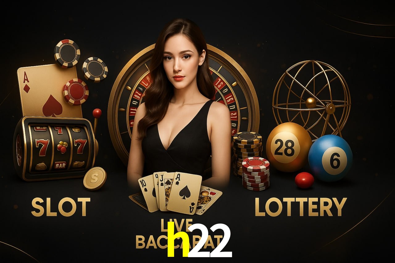 Adicionar à Tela Inicial no iOS