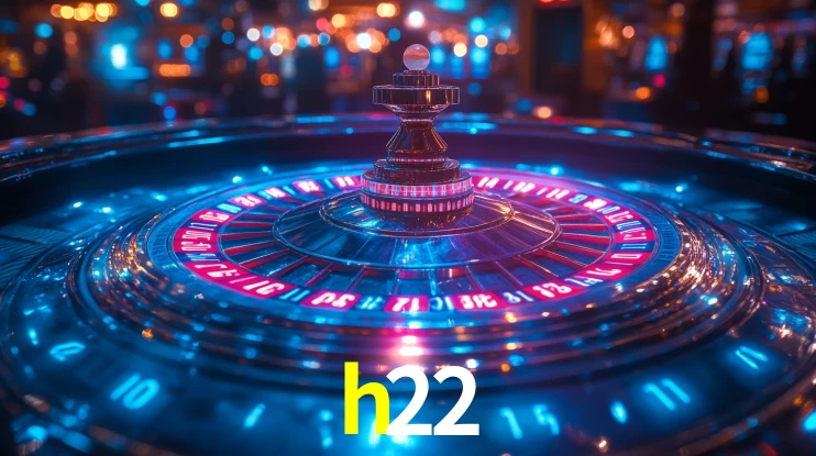 h22