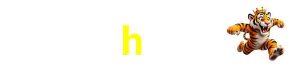 Logo da h22